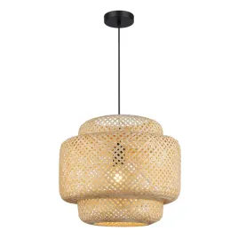 lampa-wiszaca-hestia-1xe27