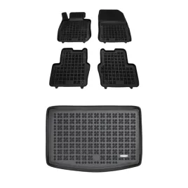 zestaw-gumowy-dywaniki-i-mata-mazda-cx-3-od-2015