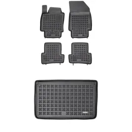 zestaw-gumowy-dywaniki-i-mata-renault-captur-2013-2019