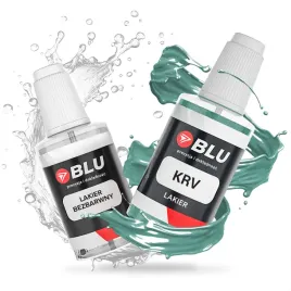 lakier-zaprawka-samochodowa-krv-klar-zielony-do-peugeot-citroen-20ml-blu