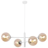lampa-sufitowa-zyrandol-wiszaca-do-salonu-kuchni-sypialni-biala-chrom-loft