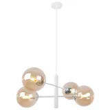 lampa-sufitowa-zyrandol-wiszaca-do-salonu-kuchni-sypialni-biala-chrom-loft-stan-nowy