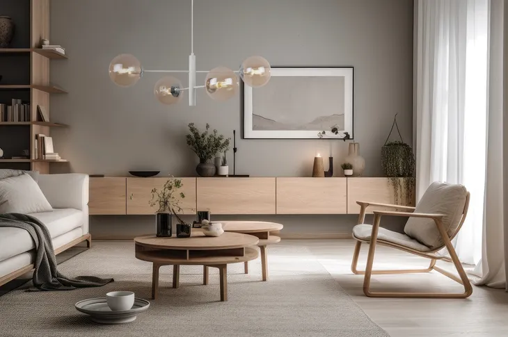 lampa-sufitowa-zyrandol-wiszaca-do-salonu-kuchni-sypialni-biala-chrom-loft-material-dominujacy-szklo