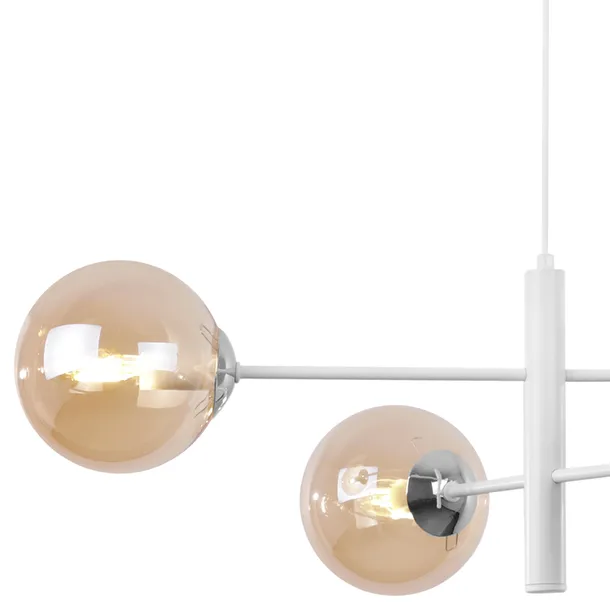 lampa-sufitowa-zyrandol-wiszaca-do-salonu-kuchni-sypialni-biala-chrom-loft-zasilanie-sieciowe