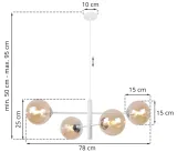 lampa-sufitowa-zyrandol-wiszaca-do-salonu-kuchni-sypialni-biala-chrom-loft-styl-glamour