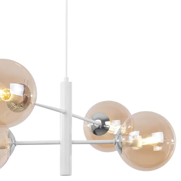 lampa-sufitowa-zyrandol-wiszaca-do-salonu-kuchni-sypialni-biala-chrom-loft-kolekcja-vicenza