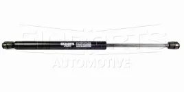 einparts-silownik-ep-9198gs-do-pneumatycznej-instalacji-zawor-niska-cena