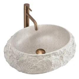 umywalka-mika-bezowa-kompozyt-kamien-nablatowa-rea