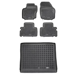 zestaw-gumowy-dywaniki-i-mata-ford-galaxy-2006-2015