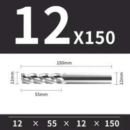 frez-trzpieniowy-vhm-3-ostrzowy-rozmiar-o12x55x12dx150l