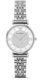 zegarek-damski-emporio-armani-ar1925