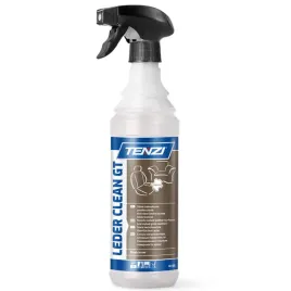 tenzi-leder-clean-gt-do-czyszczenia-skory-tapicerki-skorzanej-600ml
