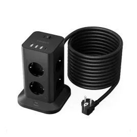 listwa-zasilajaca-3600w-przedluzacz-10m-8-gniazd-3xusb-a-1xusb-c-tessan