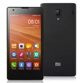 smartfon-xiaomi-redmi-1s-1-8gb-czarny-or-stan-bardzo-dobry