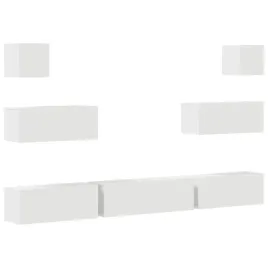 zestaw-7-szafek-tv-bialy-material-drewnopochodny