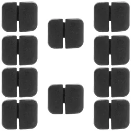 10x-spinka-wyciszenia-maski-zestaw-do-audi-a2-a3-a4-a6-a8-q7