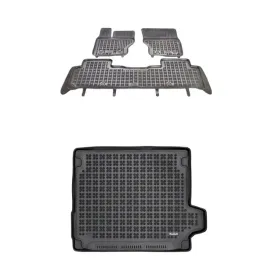 zestaw-gumowy-dywaniki-i-mata-land-rover-range-rover-sport-ii-2013-2022