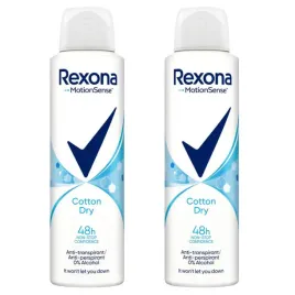 rexona-zestaw-antyperspirant-w-aerozolu-dla-kobiet-cotton-dry-2x-150-ml