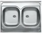 zlewozmywak-dwu-komorowy-inox-60x80-cm-syfon-w-zestawie