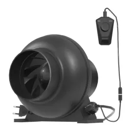 wentylator-kanalowy-z-regulacja-predkosci-100mm-357-m-h-18w