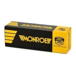 amortyzator-gazowy-monroe-tyl-lewy-audi-q3-2011-2018-vw-tiguan-2007-2018