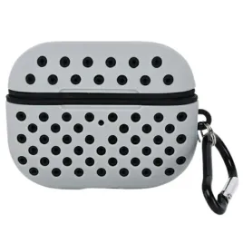 beline-airpods-sport-cover-air-pods-probialo-czarny-white-black