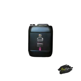 adbl-snowball-5l-szampon-bezpieczny-dla-woskow-oraz-powlok