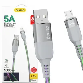 dudao-swiecacy-podswietlany-kabel-led-usb-micro-usb-5-a-1-m-szary-l9xm