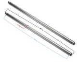 os-popychacza-cg200-atv