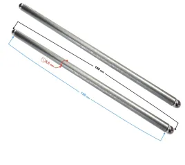 os-popychacza-cg200-atv