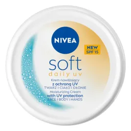 nivea-soft-krem-intensywnie-nawilzajacy-do-rak-twarzy-ciala-spf15-100ml
