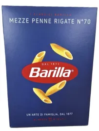 barilla-makaron-mezze-penne-rigatte-500g