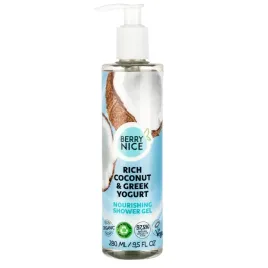berry-nice-kokos-and-jogurt-grecki-zel-pod-prysznic-280-ml