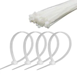 opaski-zaciskowe-trytytki-7-2x500mm-50szt-mocne-cabletech