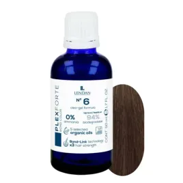 lendan-farba-do-wlosow-bond-color-plex-forte-6-ciemny-blond-50ml