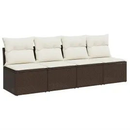 sofa-ogrodowa-4-osobowa-z-rattanu-pe-brazowa-220x62x69-cm