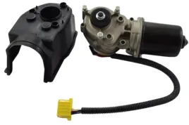 silnik-silniczek-wycieraczek-renault-premium-midlum