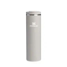stanley-kubek-termiczny-aerolight-transit-flip-top-0-47l-ash