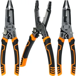 szczypce-uniwersalne-225mm-wielofunkcyjne-zaciskowe-obcinaczki-crv-waart