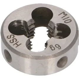 alpen-gwintownik-do-pretow-die-hss-m10