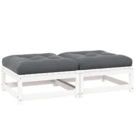 modulowy-ogrodowy-stolek-z-poduszkami-bialy-antracytowy-70x70x30-cm