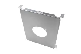 cooling-plate-turboworks-chlodnicy-oleju-30-rzedowej-race-5-calowy-wentylat