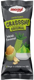 crasssh-original-orzeszki-ziemne-w-skorupce-o-smaku-wasabi-60g-mogyi