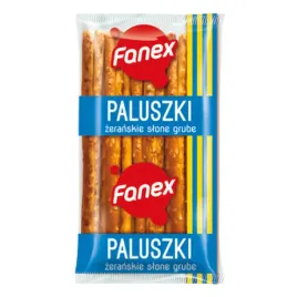 fanex-paluszki-zeranskie-slone-grube-100-g