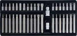 yato-zestaw-bitow-klucze-yt-0400-imbus-torx-spline-40-sztuk-kaseta-metal