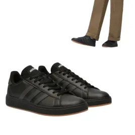 adidas-grand-court-base-2-0