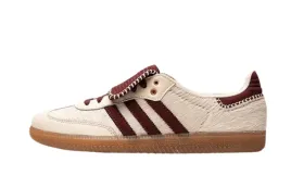 meskie-buty-sportowe-adidas-samba-pony-tonal-wales-cream-white-43-1-3