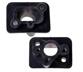 kolektor-gaznika-bc-cg-43-415-430-520