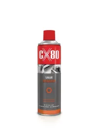 cx-80-smar-miedziany-spray-500ml-przeciwzapieczeniowy-wielozadaniowy