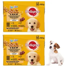 pedigree-karma-mokra-dla-psa-saszetki-box-12x100g-junior-puppy